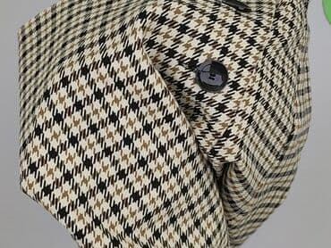 spódnice montego: H&M, Spódnica damska, M — 6