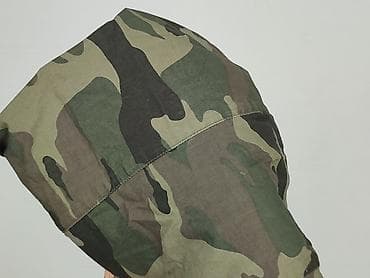 predator koszulka: Jeanswear, Koszula damska, rozmiar L — 6