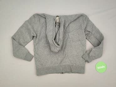 jeremy sochan tshirt: Bluza z kapturem dla mężczyzn, S, Marks & Spencer, stan - Dobry — 3