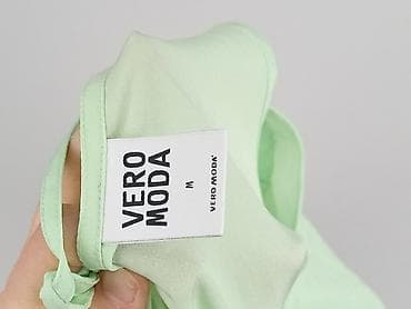 stella nova swetry: Vero Moda, Top damski, rozmiar M — 4