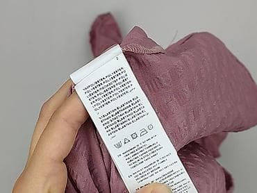 so cute cute: Trendyol, Sukienka damska, rozmiar XS — 5