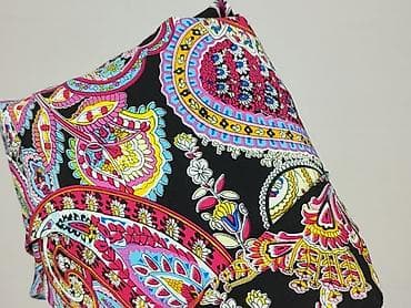 buty sizzer: Shein Curve, Sukienka damska, rozmiar XL — 6