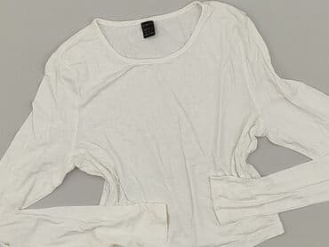 shein sweter: Shein, Top damski, rozmiar S — 1