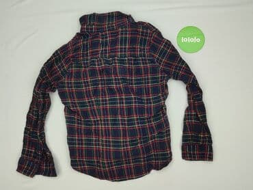 Ubrania damskie: Primark, Koszula damska, M — 3