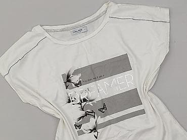 gladiator t shirt: Tom Rose, T-shirt damski, rozmiar S — 1