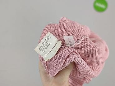 sweter hm: Sweter damski, rozmiar XL — 6