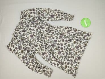 reserved sukienka fioletowa: Reserved, Sukienka damska, rozmiar S — 2