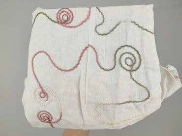 tunika damska: Tunika damska, rozmiar M — 5