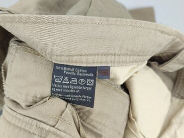 buty converse ccc: Chinosy dla mężczyzn, rozmiar XL — 5