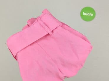 rajstopy i szorty: Amisu, Szorty damskie, S — 5