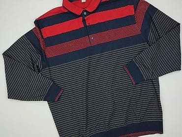sweter boys prl: Sweter dla mężczyzn, rozmiar 2XL — 1