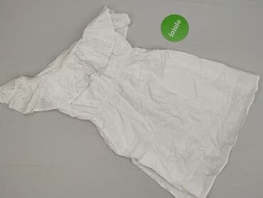 sinsay żółta sukienka: Sinsay, Sukienka damska, rozmiar XS — 2