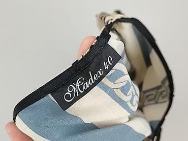 madex bluzki: Bluzka damska, rozmiar M — 4