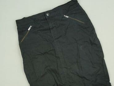 Women's Clothing: Top Secret, Women`s skirt, XS — 1