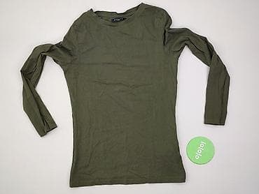 haia pl: Mohito, Bluzka damska, rozmiar XL — 2