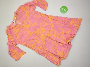 plus size bathrobes: UP2Fashion, Sukienka damska, rozmiar L — 2