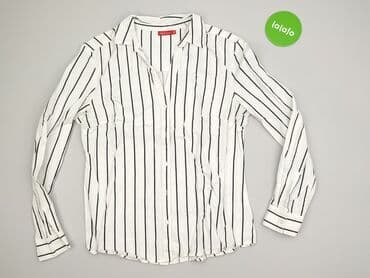 t shirty vinted: Tissaia, Koszula damska, rozmiar 2XL — 2