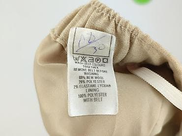 spodnice lidl: Spódnica damska, rozmiar 2XL — 4