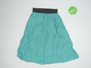 spódniczka gotycka: Women`s skirt, size S (EU 36) — 3