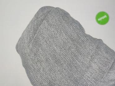 kik bluzki: H&M, Sukienka damska, rozmiar S — 6