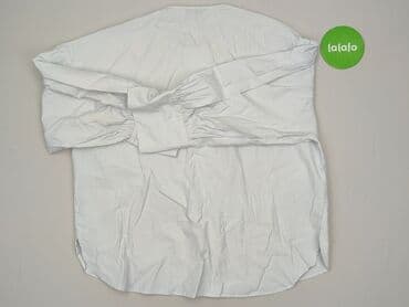 mango koszula damska: Mango, Koszula damska, rozmiar S — 4