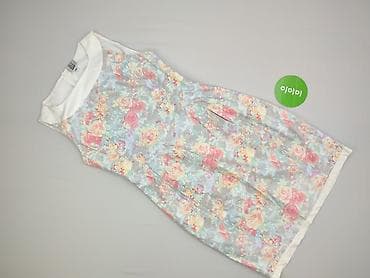hello kitty pajama: Sukienka damska, rozmiar M — 2