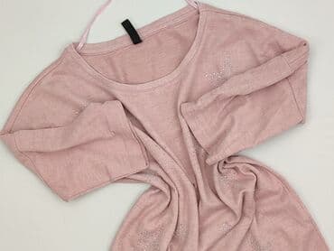 jean pascale koszula: Jean Pascale, Bluzka damska, rozmiar XS — 1