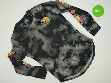 misbhv dresy: Hollister, Koszulka dla mężczyzn, rozmiar S — 2