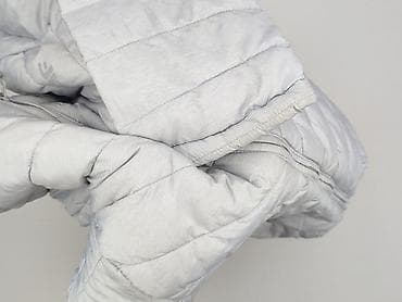 kurtka biala 4f: 4F, Kurtka zimowa damska, rozmiar XL — 5