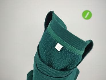 hm bluza paris: Bluza damska
, rozmiar XL — 6