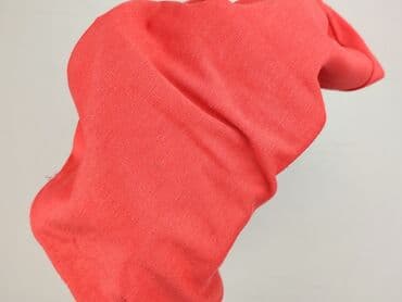 sklep forever sukienki: FB Sister, Sukienka damska, rozmiar M — 6