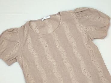 Reserved, Women's blouse, size M (EU 38)