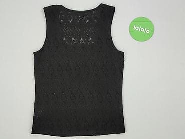 madex top: Reserved, Top damski, rozmiar XS — 3