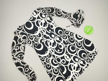 sukienka cache cache: Bay, Sukienka damska, rozmiar L — 3