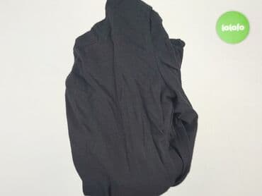 Kobiety: Bluzka damska, S — 5