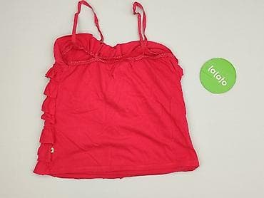 majtki c a: Hollister, Top damski, rozmiar M — 3