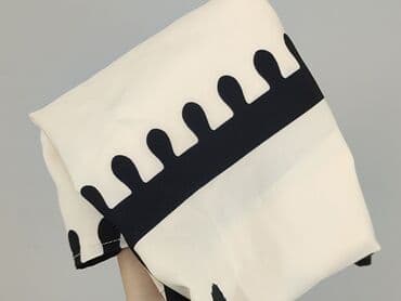 zara koszulki damskie basic: Shein, Топ жіночий, L на lalafo.pl — 6 zara koszulki damskie basic: Shein, Топ жіночий, L — 6