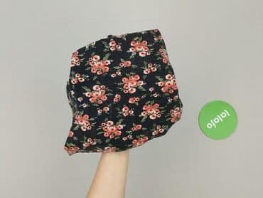 catalina sukienki wyprzedaż: Sukienka damska, rozmiar L — 6