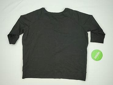 c: Bluza damska
, rozmiar 6XL — 3