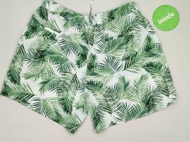 top secret spodenki damskie: Top Secret, Szorty damskie, rozmiar 2XL — 3