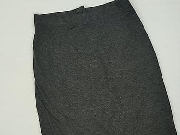 latex: Women`s skirt, size S — 1