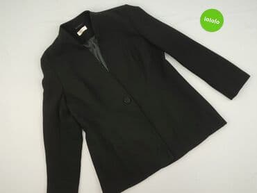 born2be marynarki damskie: Bonmarche, Marynarka damska, rozmiar XL — 2