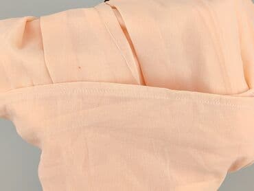 patrizia pepe sukienki: Emamoda, Sukienka damska, rozmiar S — 6