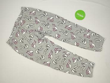 hello kitty trousers: Looney Tunes, Spodnie dresowe damskie, rozmiar L — 2