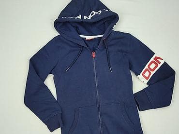 Donnay, Кофта з каптуром жіноча, розмір S