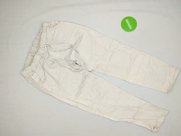 dresy joggery damskie sinsay: Spodnie dresowe damskie, 2XL — 2