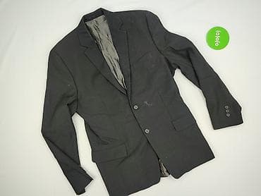 kurta: Women's blazer, size M — 2