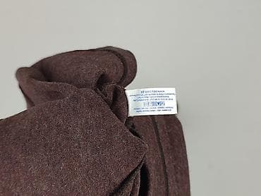 sweter damski next: Key, Bluzka damska, rozmiar XL — 5