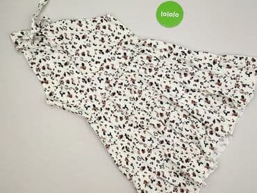 sukienki maxi shein: Shein, Sukienka damska, rozmiar M — 3