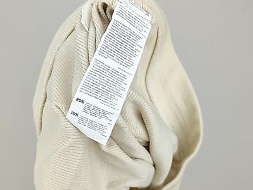 20 latki: Szorty damskie, rozmiar 2XL — 5